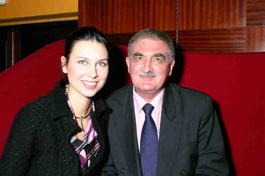 ../Images/Tania Zamparo con il Padre (26).jpg